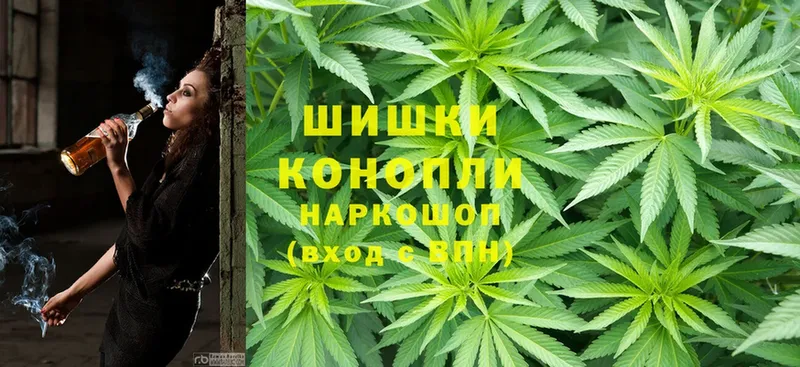 Бошки марихуана THC 21%  МЕГА онион  Ржев 